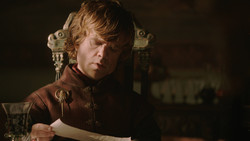 extant_GameOfThrones_2x02-TheNightLands_0818