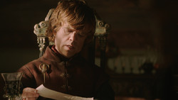 extant_GameOfThrones_2x02-TheNightLands_0819