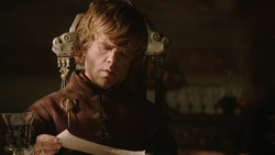 extant_GameOfThrones_2x02-TheNightLands_0820