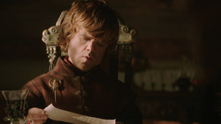 extant_GameOfThrones_2x02-TheNightLands_0822
