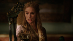 extant_GameOfThrones_2x02-TheNightLands_0824