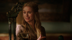 extant_GameOfThrones_2x02-TheNightLands_0826