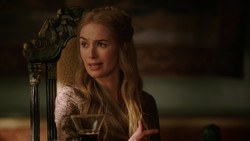 extant_GameOfThrones_2x02-TheNightLands_0827