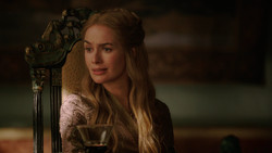 extant_GameOfThrones_2x02-TheNightLands_0829