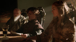 extant_GameOfThrones_2x02-TheNightLands_0830