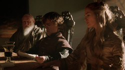 extant_GameOfThrones_2x02-TheNightLands_0833