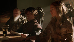 extant_GameOfThrones_2x02-TheNightLands_0834