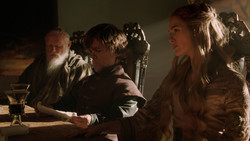 extant_GameOfThrones_2x02-TheNightLands_0836