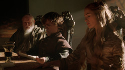 extant_GameOfThrones_2x02-TheNightLands_0837