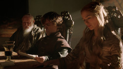 extant_GameOfThrones_2x02-TheNightLands_0838