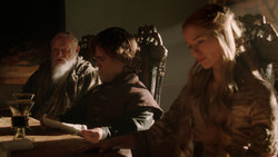 extant_GameOfThrones_2x02-TheNightLands_0840
