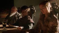 extant_GameOfThrones_2x02-TheNightLands_0843