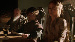 extant_GameOfThrones_2x02-TheNightLands_0844