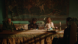 extant_GameOfThrones_2x02-TheNightLands_0845