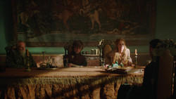 extant_GameOfThrones_2x02-TheNightLands_0846