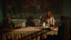 extant_GameOfThrones_2x02-TheNightLands_0847