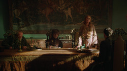 extant_GameOfThrones_2x02-TheNightLands_0848