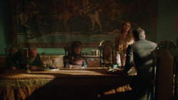 extant_GameOfThrones_2x02-TheNightLands_0849