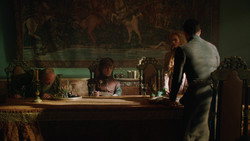 extant_GameOfThrones_2x02-TheNightLands_0850