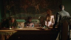 extant_GameOfThrones_2x02-TheNightLands_0851