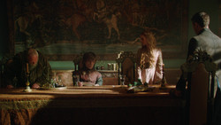extant_GameOfThrones_2x02-TheNightLands_0852