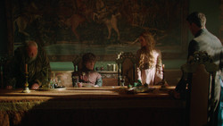 extant_GameOfThrones_2x02-TheNightLands_0853