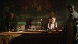 extant_GameOfThrones_2x02-TheNightLands_0854