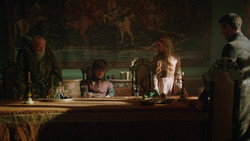 extant_GameOfThrones_2x02-TheNightLands_0855