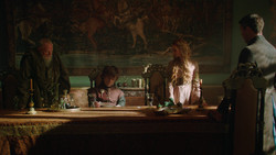 extant_GameOfThrones_2x02-TheNightLands_0856