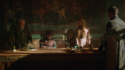 extant_GameOfThrones_2x02-TheNightLands_0857