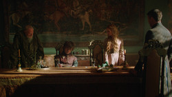 extant_GameOfThrones_2x02-TheNightLands_0858