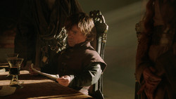 extant_GameOfThrones_2x02-TheNightLands_0860