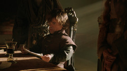 extant_GameOfThrones_2x02-TheNightLands_0861