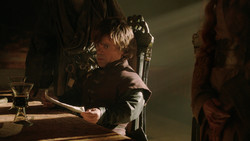 extant_GameOfThrones_2x02-TheNightLands_0862