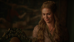 extant_GameOfThrones_2x02-TheNightLands_0864