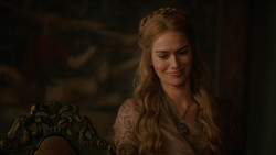extant_GameOfThrones_2x02-TheNightLands_0865
