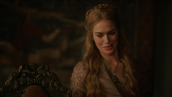 extant_GameOfThrones_2x02-TheNightLands_0866