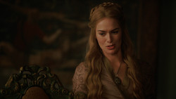 extant_GameOfThrones_2x02-TheNightLands_0867