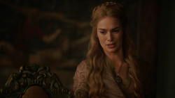 extant_GameOfThrones_2x02-TheNightLands_0868