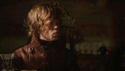 extant_GameOfThrones_2x02-TheNightLands_0869