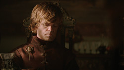 extant_GameOfThrones_2x02-TheNightLands_0870
