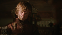 extant_GameOfThrones_2x02-TheNightLands_0871