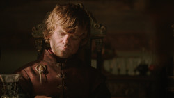 extant_GameOfThrones_2x02-TheNightLands_0873