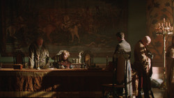 extant_GameOfThrones_2x02-TheNightLands_0878