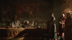 extant_GameOfThrones_2x02-TheNightLands_0880