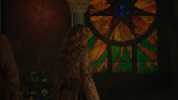 extant_GameOfThrones_2x02-TheNightLands_0882