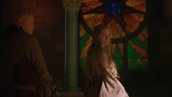 extant_GameOfThrones_2x02-TheNightLands_0883