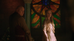 extant_GameOfThrones_2x02-TheNightLands_0884