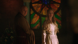 extant_GameOfThrones_2x02-TheNightLands_0885