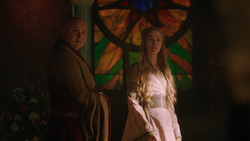 extant_GameOfThrones_2x02-TheNightLands_0886